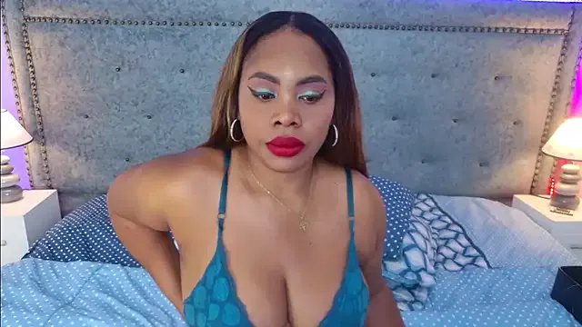 JackyNorris on StripChat