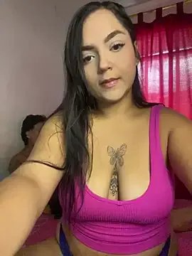 Jacob-and-zoe — Suck cock