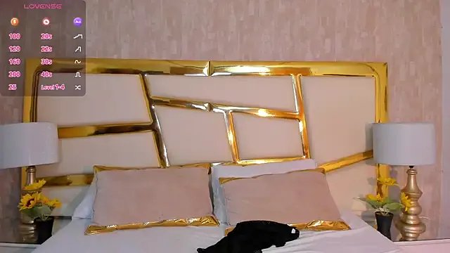 JacobRusso on StripChat