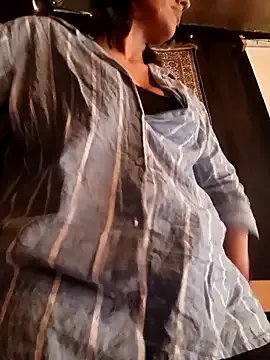 Freechat Jade_1-9 on StripChat