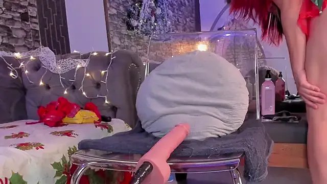 jade_swet on StripChat