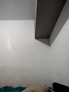 jadeamourim__ on StripChat