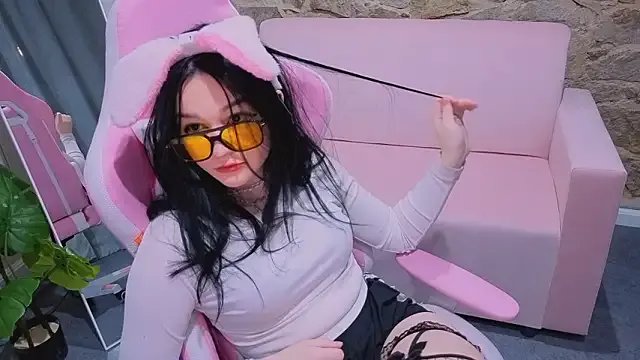 JadeCharm — 11 tk - 1 slap