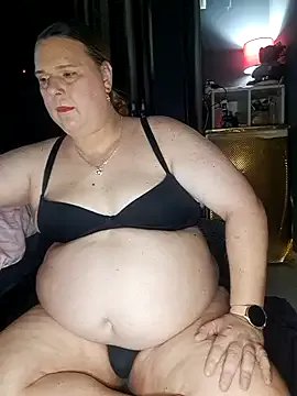 JadeTodd43 on StripChat