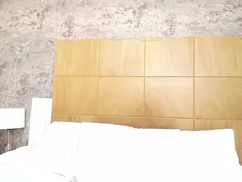 JainaRogers on StripChat