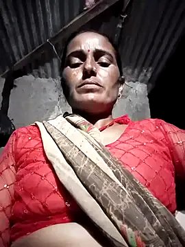 Jalebi_bay on StripChat