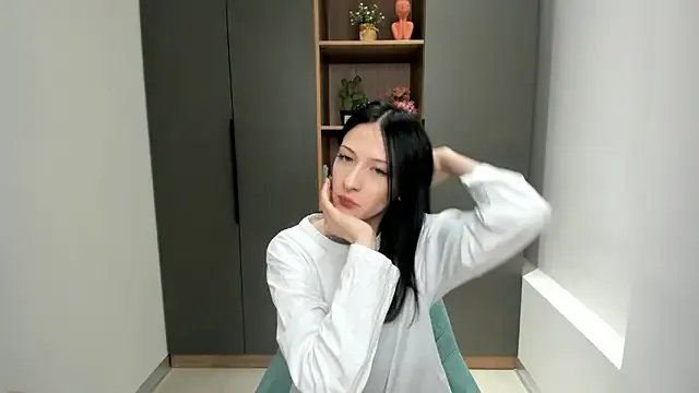 JameIngles — Massage boobs