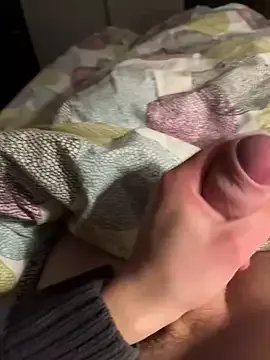 Freechat Jan4576 on StripChat