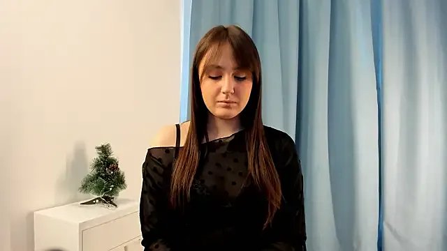 JanaeMaish — for a good mood