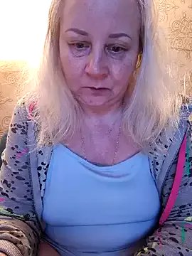 Janahotty on StripChat