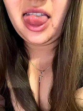 Jane_BBW on StripChat