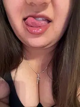 Jane_BBW — HOT NAKED SQUIRT