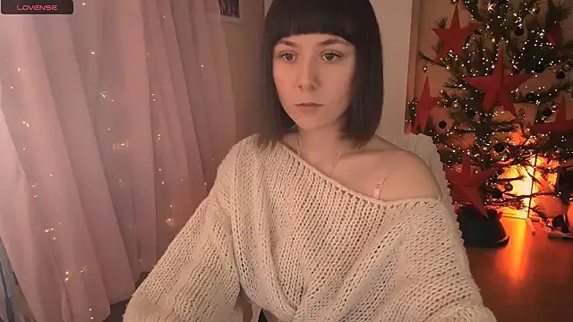 Freechat Jane_Kink on StripChat