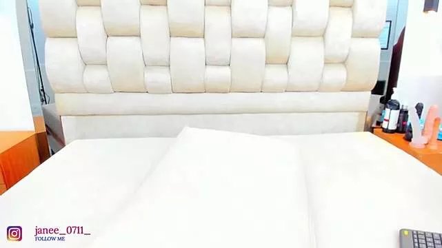 jane_moore on StripChat