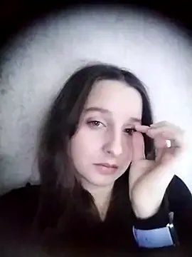 Freechat JanettLovlyX on StripChat