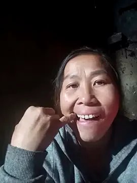 StripChat jangcute11 is Freechat jangcute11 — Freechat on StripChat