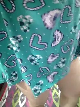 janvi_100 — Full nude in blowjob