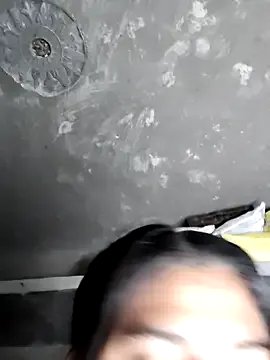 Janvi_Jaitly on StripChat