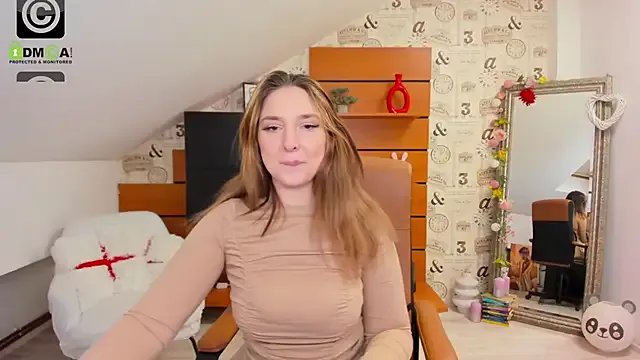 JaquelinLaurent — very sexy lingerie