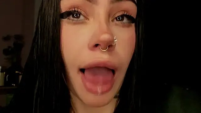 Jas_miin on StripChat