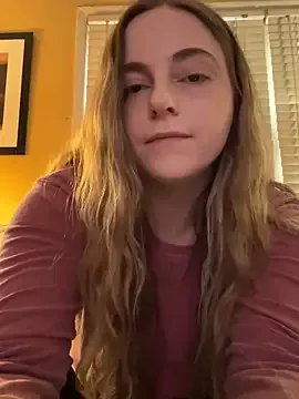 jaseyrae on StripChat