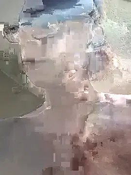 Jasmine_FullsShine on StripChat