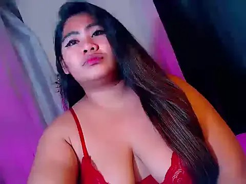 jasmineallure — new phone