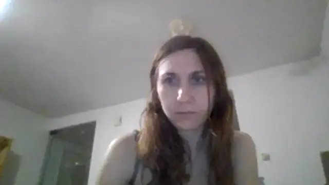 JasmineGlamour on StripChat