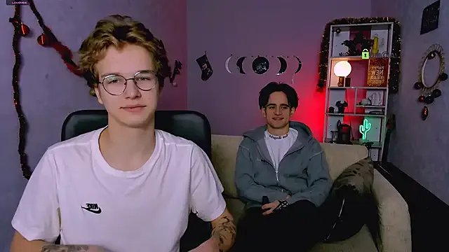 jason_dotori on StripChat