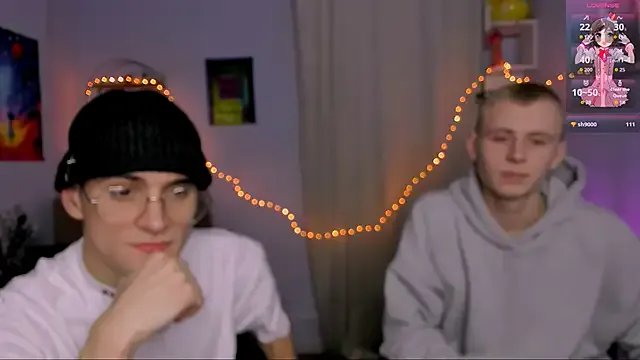 jason_dotori — flash dick