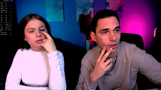 jason_sweety on StripChat