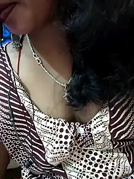 jasss-11 on StripChat