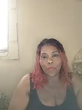 Javel123 on StripChat