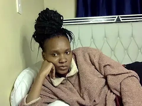 Jay_Vee on StripChat