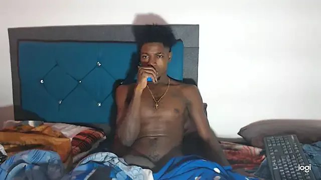 jaycolinss on StripChat