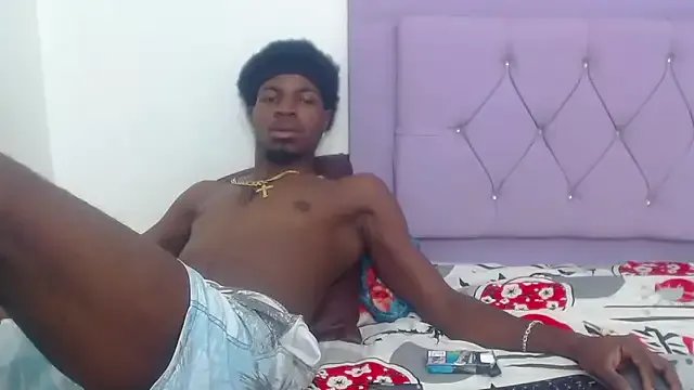 jaycolinss on StripChat