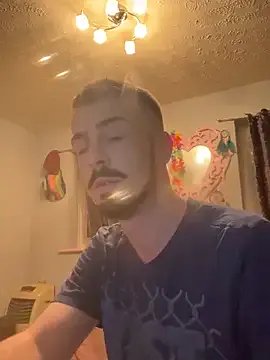 jaycoy22 on StripChat