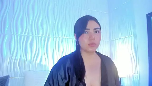 Jayden_Carter on StripChat