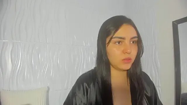 Jayden_Carter on StripChat