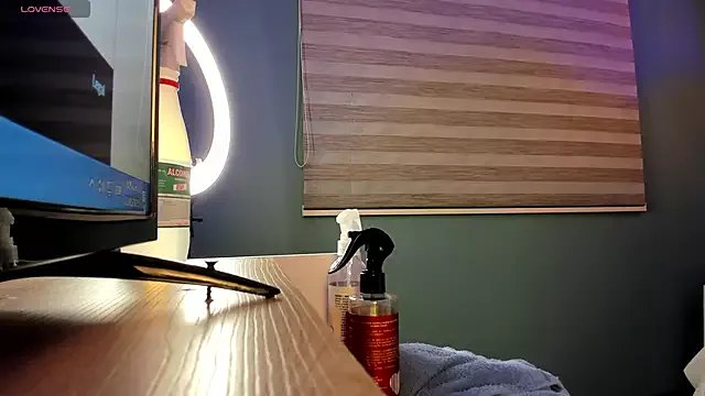 Jayden_Jonnes on StripChat