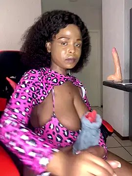 jayjayja19 on StripChat