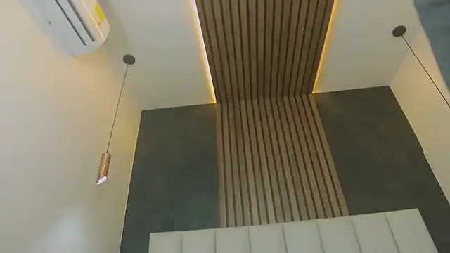 JaylaScott__ on StripChat