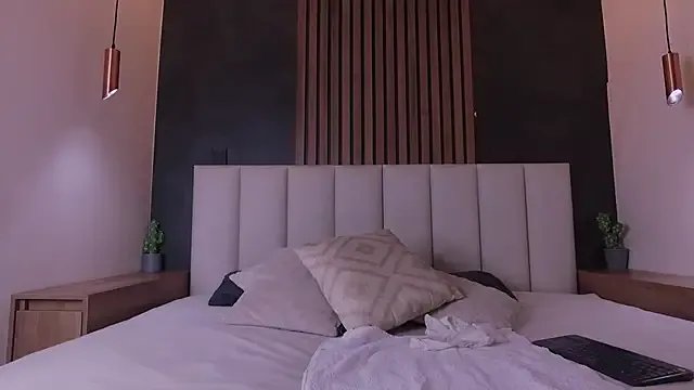 JaylaScott__ on StripChat