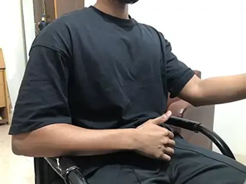 JayxBaer — I'm obedient to last 1 who cmplets goals