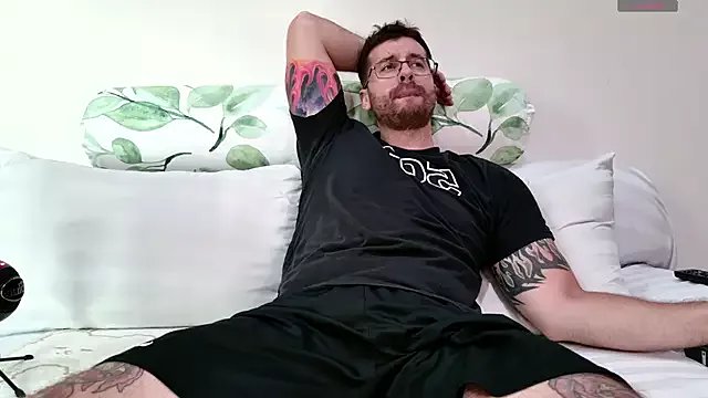 JayXCee_Official on StripChat