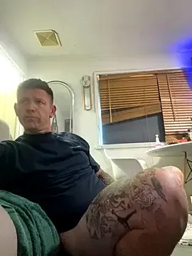 Freechat jayylizz69 on StripChat