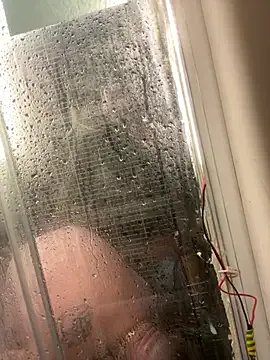 Freechat jayylizz69 on StripChat