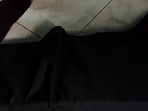 Jazminsweet_4 — get naked 