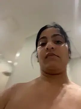 JazminTaylor