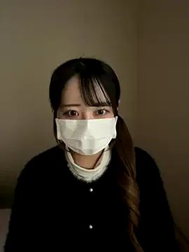 Jcup_emiri on StripChat